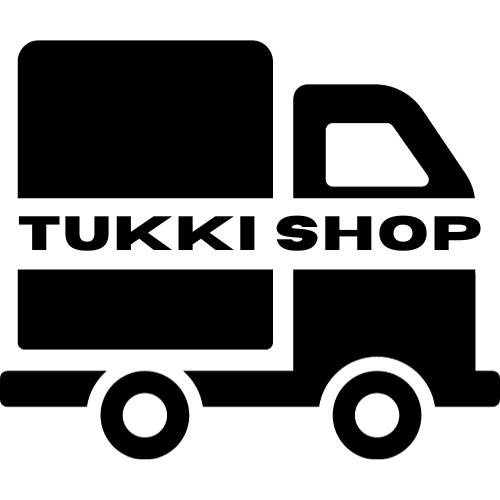 TukkiShop